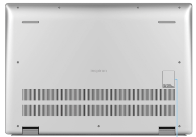 dell inspiron 5620 bottom.png